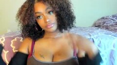 napudi1's hot Picture