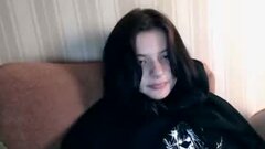 bella_emma111's hot Picture