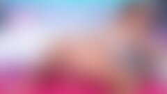 Amelia Blaze's hot Picture
