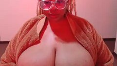 SLOPPYBJQUEENN's hot Picture