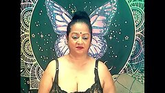 Matureindian's hot Picture
