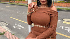Dominik girl's hot Picture