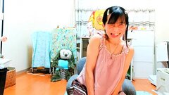 Renapiyon8182's hot Picture
