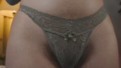 skarpio17's hot Picture