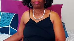 Freakyassnwildx's hot Picture