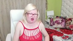 DoraMay's hot Picture