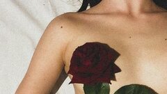 asianbabydoll's hot Picture