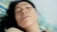 Hana 67's hot Picture