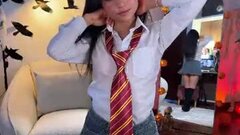 sweet_littleee's hot Picture