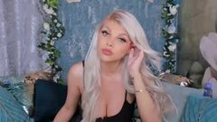 xalexax's hot Picture