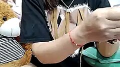 Cream1299's hot Picture