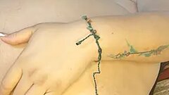 Adhara-daaal's hot Picture