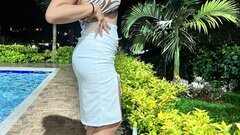 Sammyqueenx21's hot Picture
