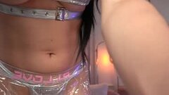 mariannacruzz's hot Picture