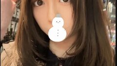 Yuki-chi's hot Picture