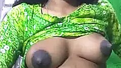 Horny-girl-'s hot Picture