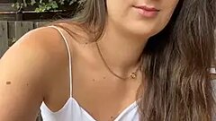 EllaMae's hot Picture