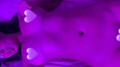Anli5's hot Picture