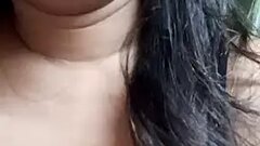 Monalisa Singh's hot Picture