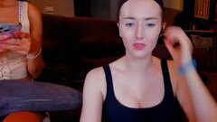 daddys_little_brat's hot Picture