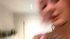 Stella-Kink's hot Picture