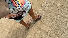 Therealbeverlycious's hot Picture