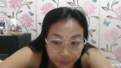 lovelyquey's hot Picture