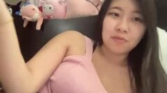 hiddenr0se's hot Picture
