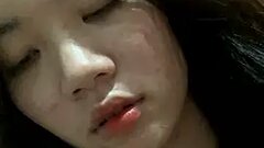 Yanzin502's hot Picture