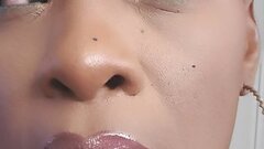 Queenanitadix's hot Picture