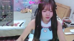 Sakura Anne's hot Picture