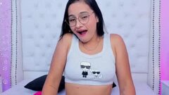 nickky_thompson's hot Picture