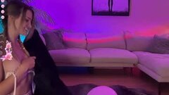 phoenix_taylor's hot Picture