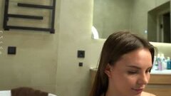 kalisa_pearl's hot Picture