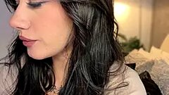 Clarachanelricek's hot Picture