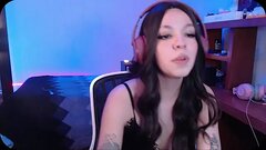 Babyakem's hot Picture