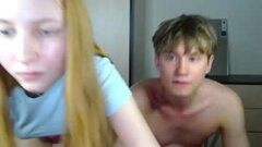 lessyxjhony's hot Picture