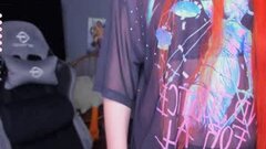 klementinagirl's hot Picture
