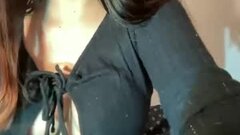 euphoriha's hot Picture