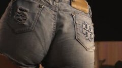 _northern_girl_'s hot Picture