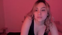 sexualmindset's hot Picture