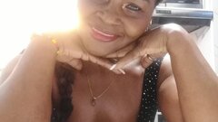 lola_hornei's hot Picture