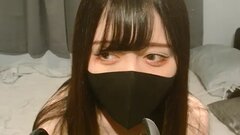 R18onesanASMR's hot Picture