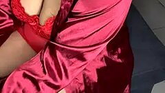 InesXV's hot Picture