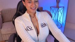 natalycarter_'s hot Picture