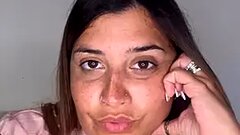 Novababy18's hot Picture