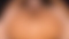 laura__vega's hot Picture