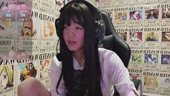 SNAKEgirlQAQ's hot Picture