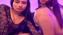 vicky__gomez's hot Picture