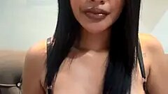 Ice ice babyy's hot Picture